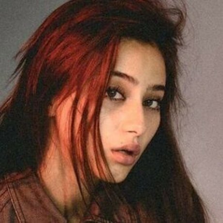 Ania Rybak naked pornstar photos