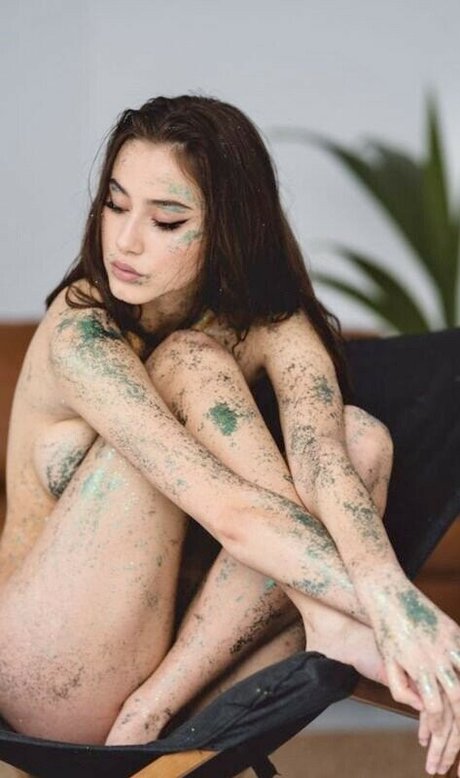 Ania Rybak best actress pic