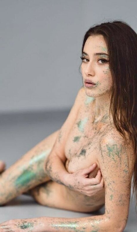 Ania Rybak pornstar top img