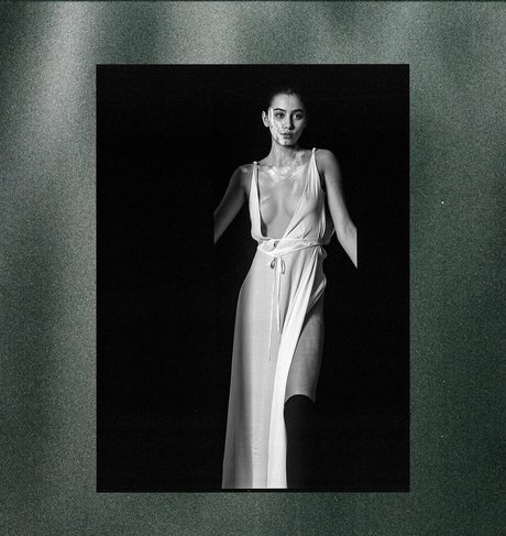 Ania Rybak art pornstar photos