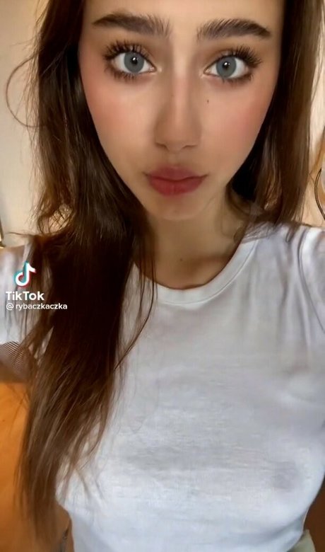 Ania Rybak hd pornstar archive