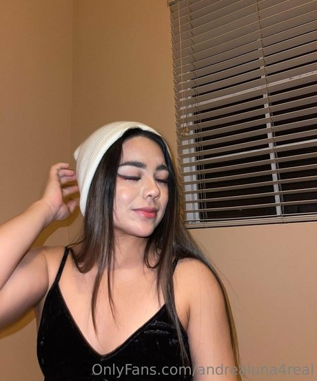 handjob joi onlyfans free sexy pic