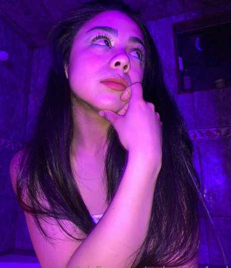 andrealuna4real pornstar nice img