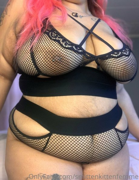 smittenkittenfemme perfect pornstar photo