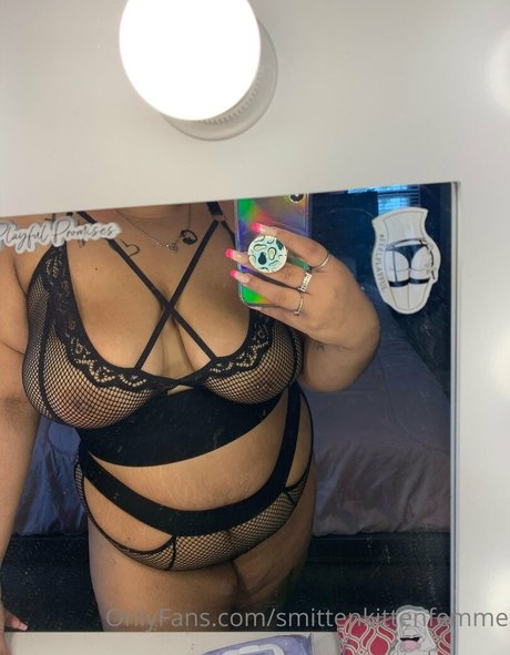 smittenkittenfemme top actress photos