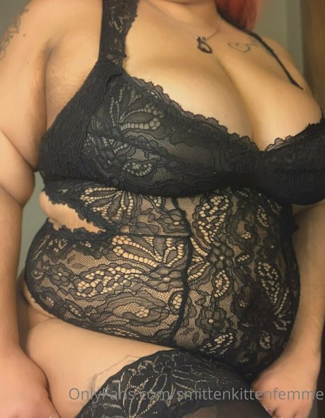 smittenkittenfemme xxx actress img