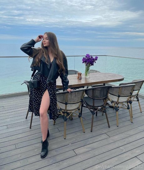 shemale interracial onlyfans beautiful nude archive