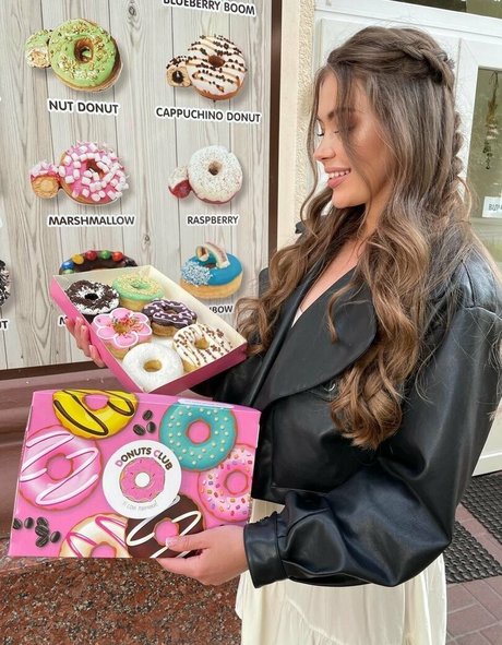 tasha fit2 star top pic