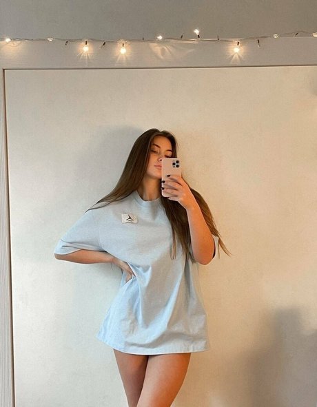 tasha fit2 model perfect img