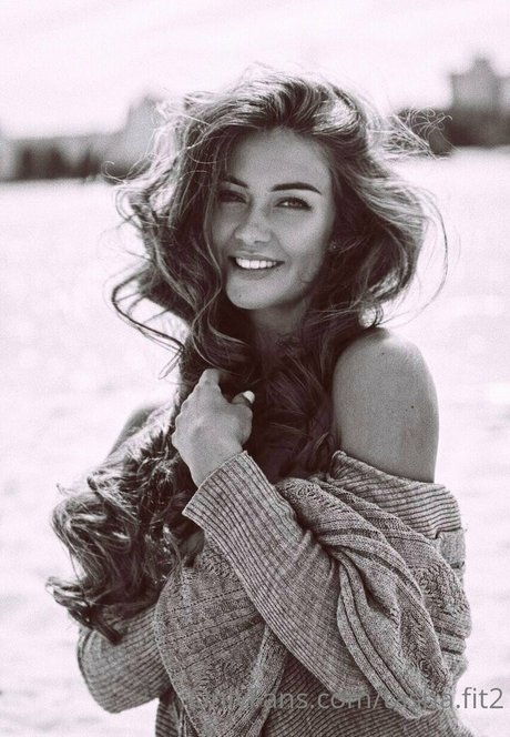 tasha fit2 hd model archive