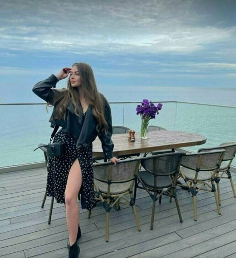 tasha fit2 exclusive star pic