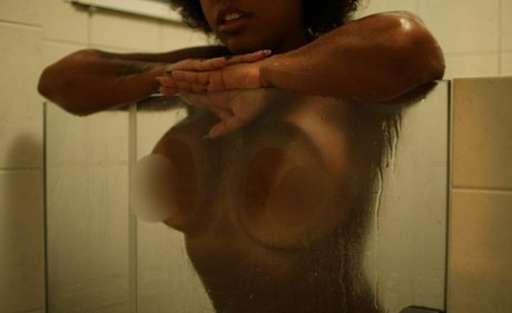 Franciele San pornstar perfect pic