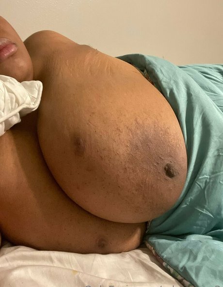 xdqueenx3 sexy star galleries