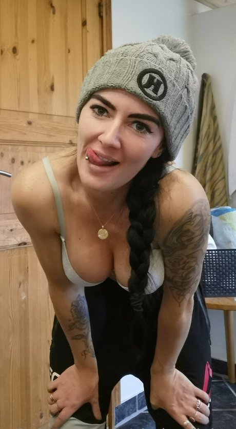 cindarellalou top star archive