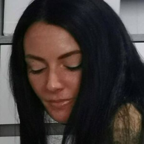 facial onlyfans sexy nudes photos