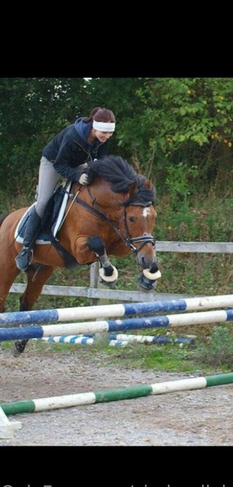 cindarellalou hot pornstar img