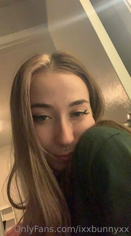 ixxbunnyxx star xxx images