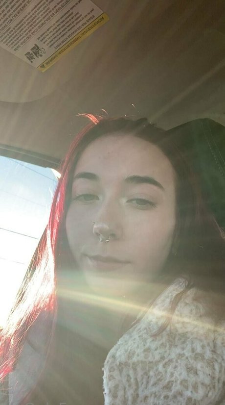 ixxbunnyxx star nudes photo