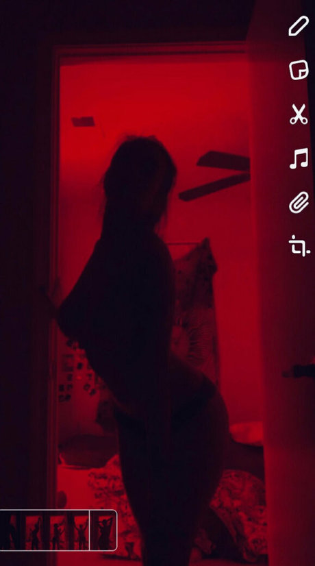 ixxbunnyxx beautiful pornstar archive