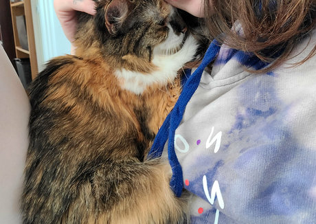 snoot exclusive pornstar pic