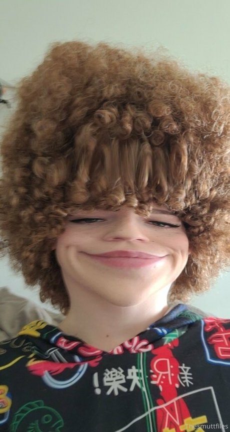 snoot adult star photos