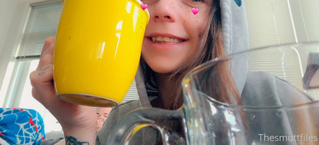 snoot pornstar nice photo