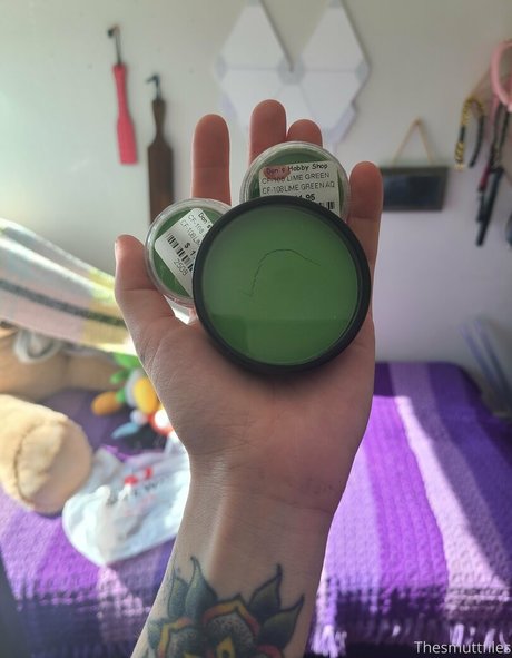 snoot hot pornstar photos