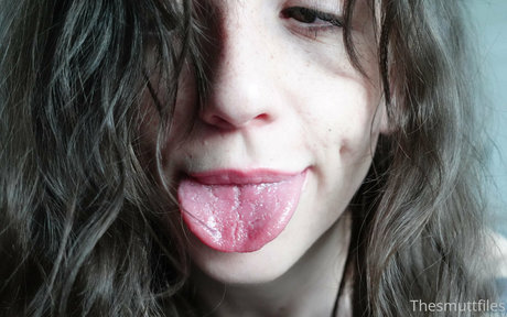 snoot porn model photos