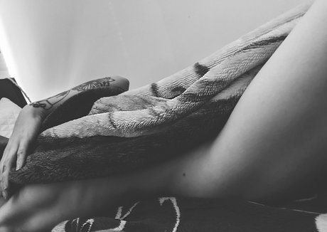 snoot nudes star pics