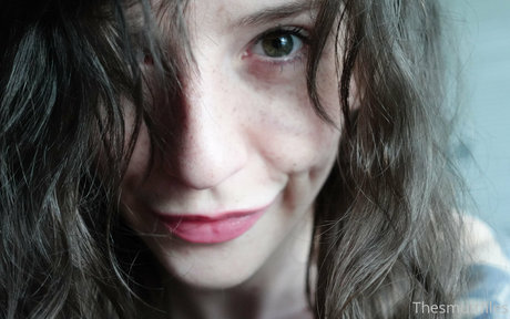 snoot pornstar naked gallery