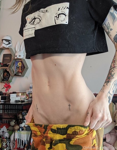 snoot pornstar sex pics