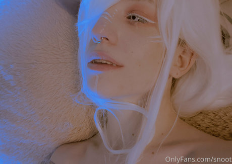 snoot pornstar perfect image