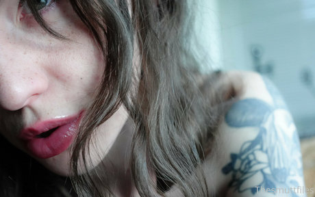 snoot pornstar adult gallery