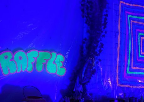 snoot pretty actress images