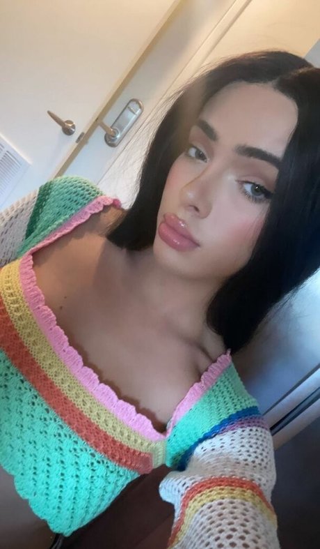 Kendallraindrop pornstar best pics