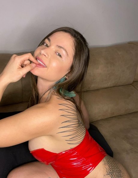 bbw blonde onlyfans free nude archive