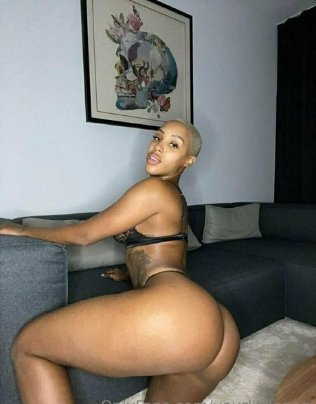 yourlittlenoa sex pornstar pics