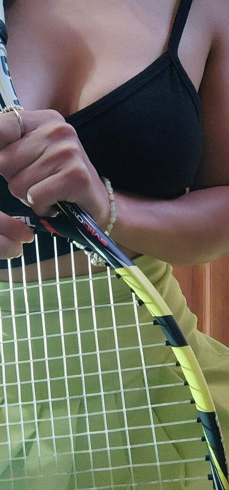 mayllie adult actress galleries