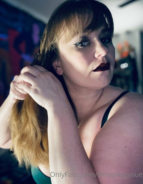 lilmspeggysue star sex img