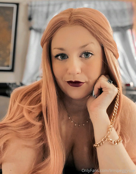 lilmspeggysue model adult galleries