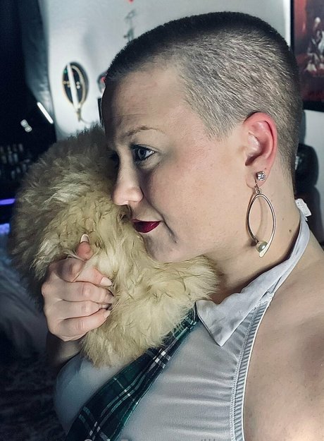 lilmspeggysue nice star picture