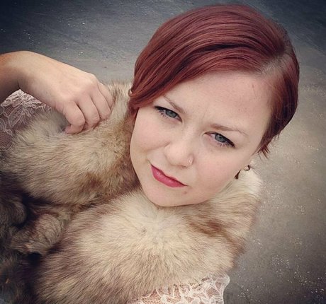 lilmspeggysue xxx actress image