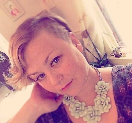 lilmspeggysue model best picture