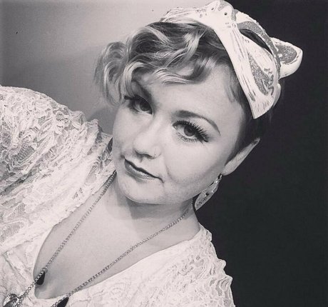 lilmspeggysue sexy model gallery