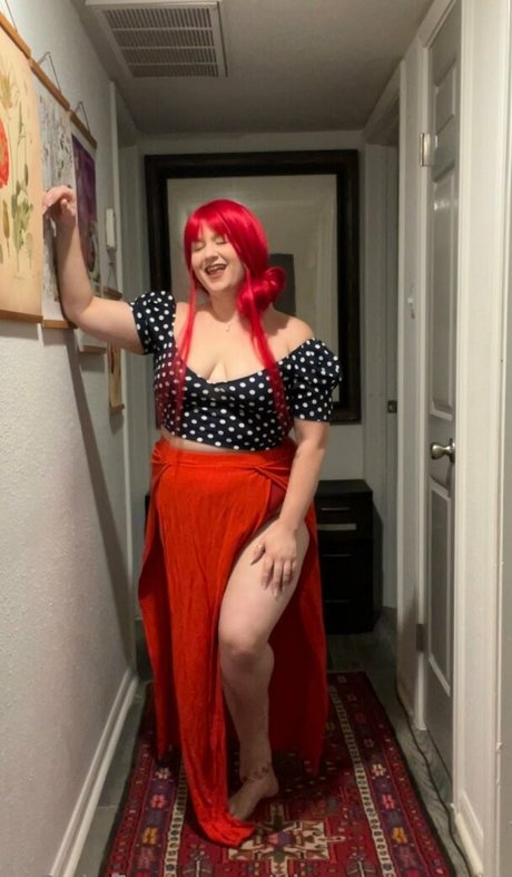 lilmspeggysue naked model pic