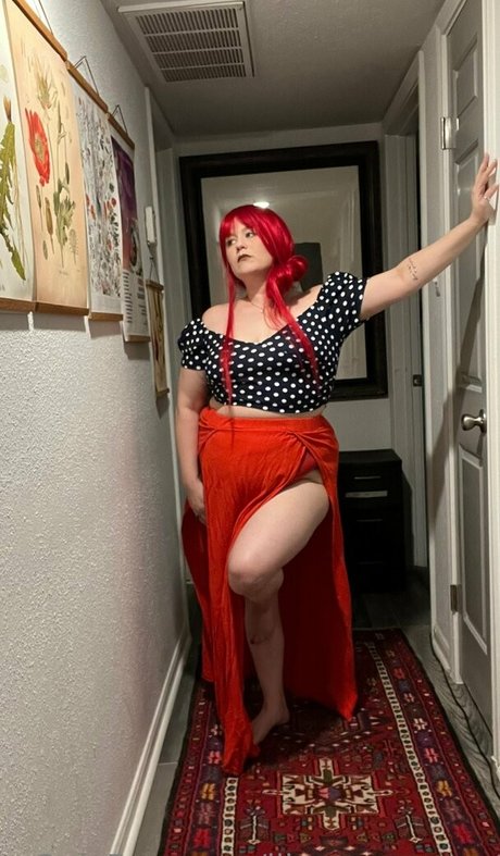 lilmspeggysue pornstar art photos