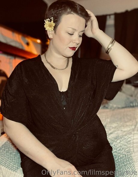 lilmspeggysue free pornstar pic