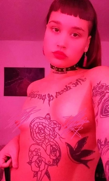 la sistta pornstar beautiful image