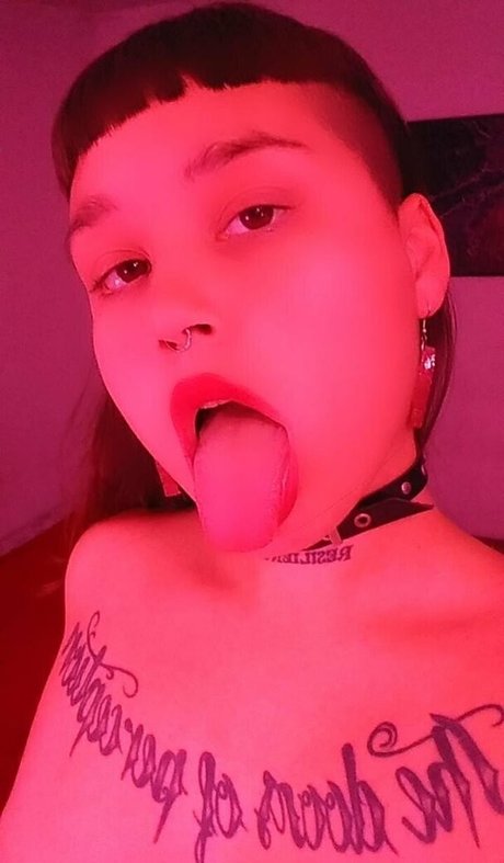 la sistta perfect model pictures