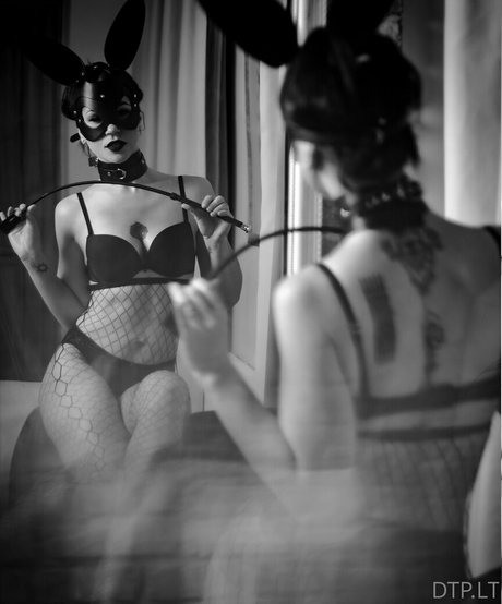 bbc femboy onlyfans hd picture